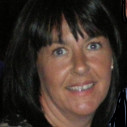 Jane Flannery