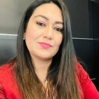Jessica Espinoza E.