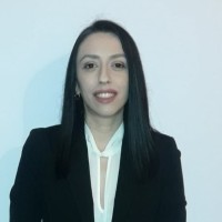 Theodora Minou