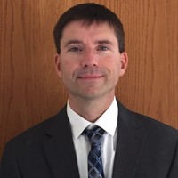 Kevin Conway