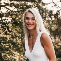 Antoinette Den Haan - Verdouw