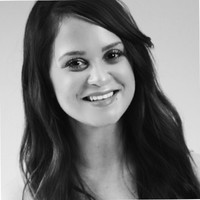 Sarah Singleton