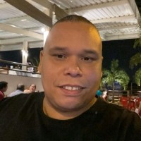 Danilo Fernandes