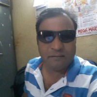 Dillip Swain