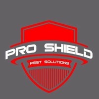 Pro Shield Pest Solutions