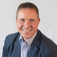 Brian Mcdonald