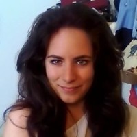 inmaculada belen borrego lorido