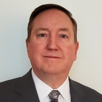 Mike Ramig, CPA