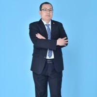 孙希才