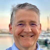 Gianluca Zucchelli MBA