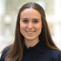 Fatima Ruiz / Assoc Cipd L7