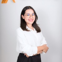 Sofía Ávila