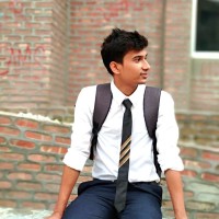 RASHED BHUIYAN
