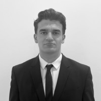 Timothée Blot