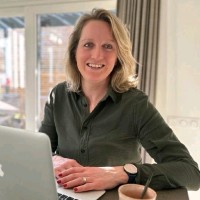 Janneke van Meer