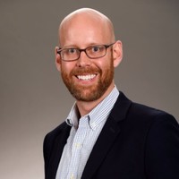 Michael Robertson