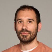 Marc Soro