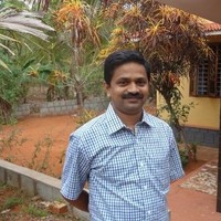 Ajay Kumar