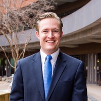 Spencer Elliott