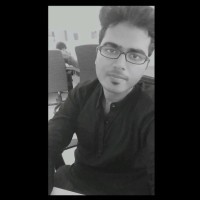 Ganesh V