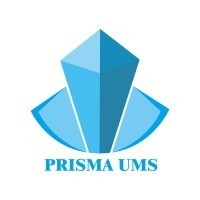 UKM PRISMA UMS
