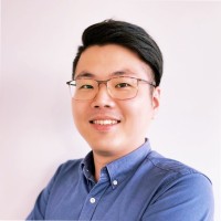 Barkley Chang