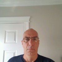 Martin Boisvert