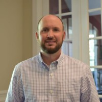 Brian Barbee