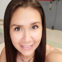 Sol Angel Abril