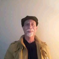 Michael Barreras