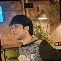 Ruturaj Jadhav
