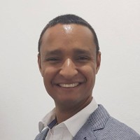 Edgardo Pichardo Calderon