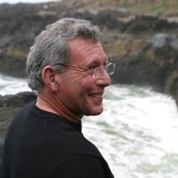 Jon Lynch