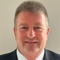 Richard Sluiter (MBT / LLM / GAICD)