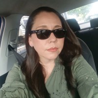 Karla Alejandra Soto Caro