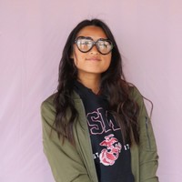 Tina Ho