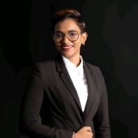 Hemashantini Satiavanan