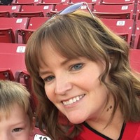 Amanda Tobin