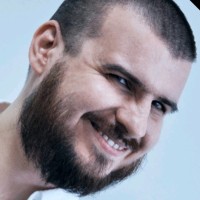 Filip Zań