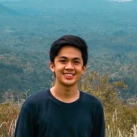 Gabriel Jason Sanjaya