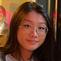 Tiffany Chung