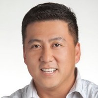 Jeong K.