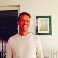 Lars Jacobsson