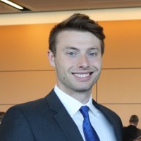 Daniel Kucey