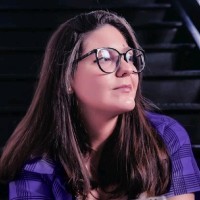 Isabella Colombo