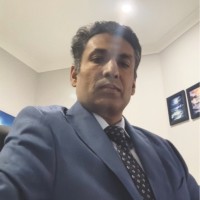 Khurram Rashid Prince2 ® Agile/Scrum Master/