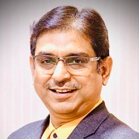 Dr.Manojkumar Deshpande