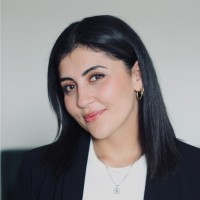 Aleyna Osmanoglu