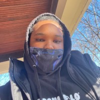 JahMichael Powell