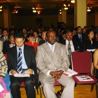 GREG-MORGAN EMEODI